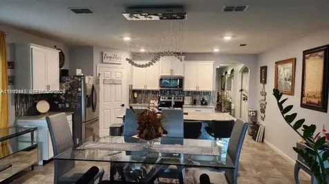 2271 SW Arlington Drive SW Vero Beach FL 32968