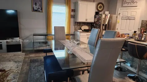 2271 SW Arlington Drive SW Vero Beach FL 32968