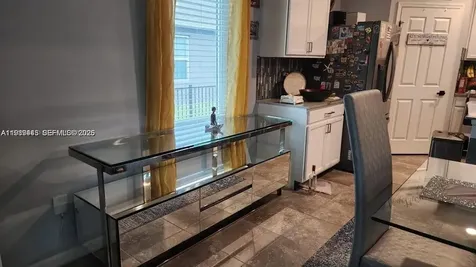 2271 SW Arlington Drive SW Vero Beach FL 32968