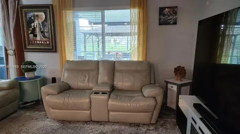 2271 SW Arlington Drive SW Vero Beach FL 32968