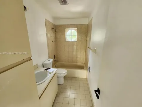 11806 SW 102nd Street Miami FL 33186