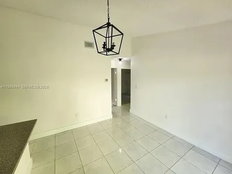 11806 SW 102nd Street Miami FL 33186