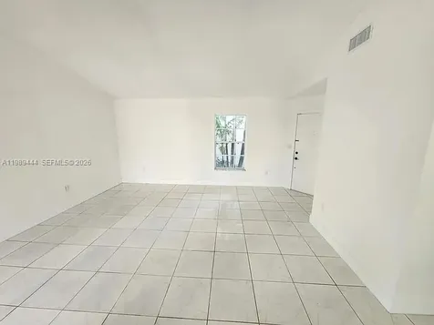11806 SW 102nd Street Miami FL 33186