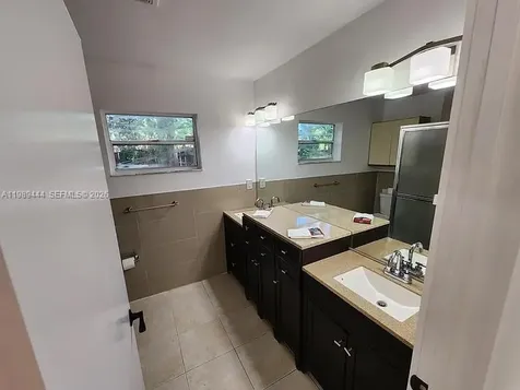 11806 SW 102nd Street Miami FL 33186