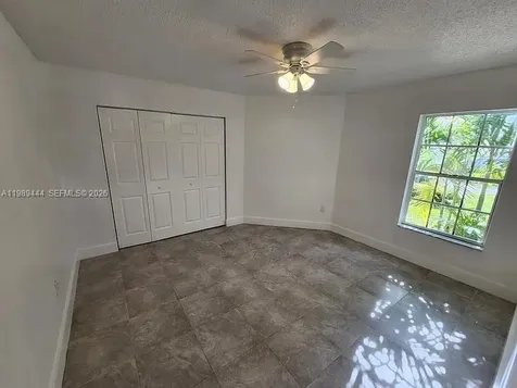 11806 SW 102nd Street Miami FL 33186