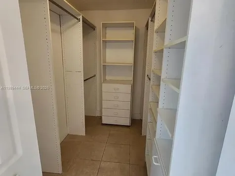 11806 SW 102nd Street Miami FL 33186