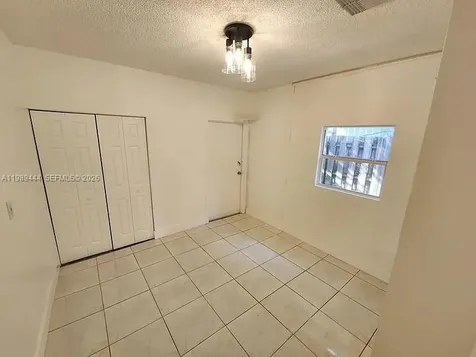 11806 SW 102nd Street Miami FL 33186