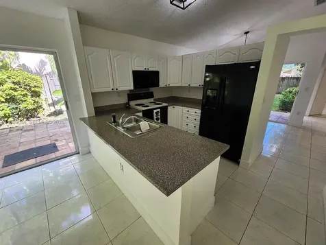 11806 SW 102nd Street Miami FL 33186
