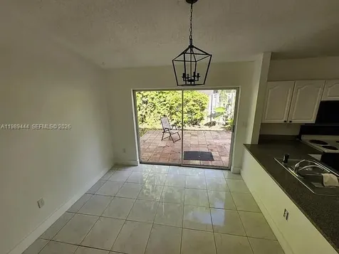 11806 SW 102nd Street Miami FL 33186