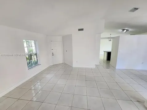 11806 SW 102nd Street Miami FL 33186
