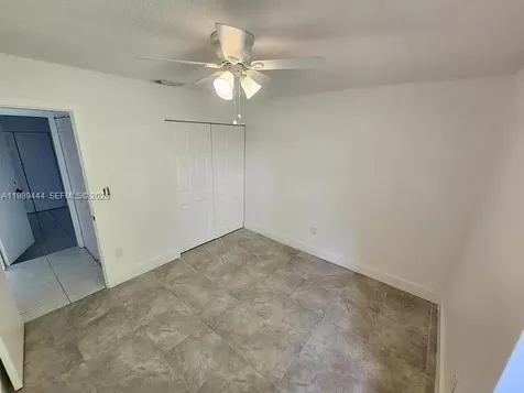 11806 SW 102nd Street Miami FL 33186