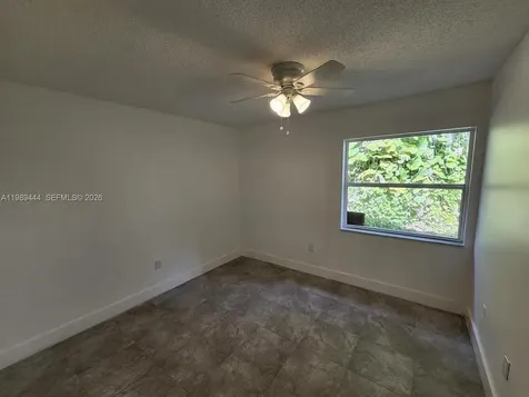 11806 SW 102nd Street Miami FL 33186
