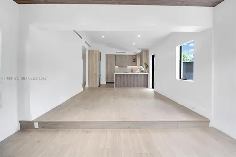 500 NW 43rd Street Miami FL 33127