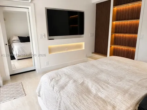 500 NW 43rd Street Miami FL 33127