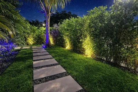 500 NW 43rd Street Miami FL 33127