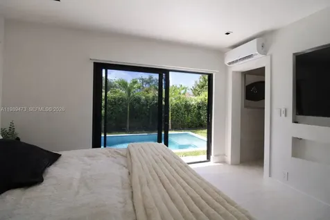 500 NW 43rd Street Miami FL 33127