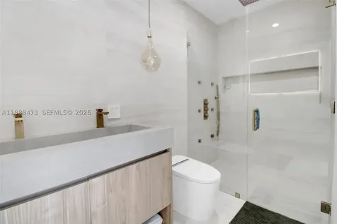 500 NW 43rd Street Miami FL 33127