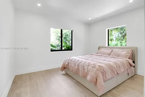 500 NW 43rd Street Miami FL 33127