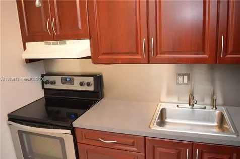 9 NE 19th Court Wilton Manors FL 33305