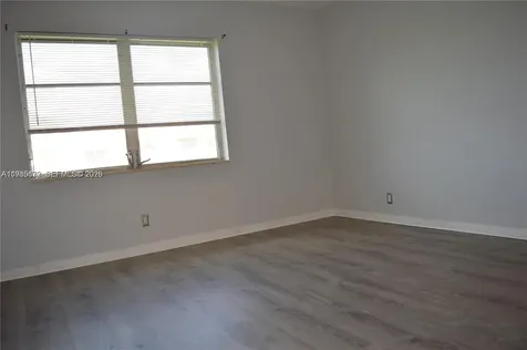 9 NE 19th Court Wilton Manors FL 33305
