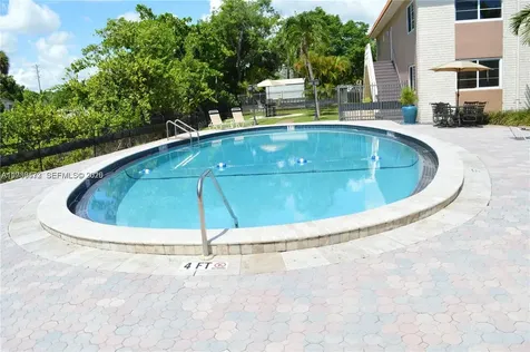 9 NE 19th Court Wilton Manors FL 33305