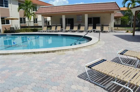 9 NE 19th Court Wilton Manors FL 33305