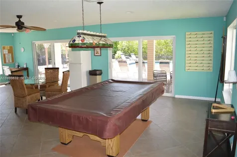 9 NE 19th Court Wilton Manors FL 33305
