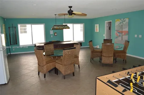 9 NE 19th Court Wilton Manors FL 33305
