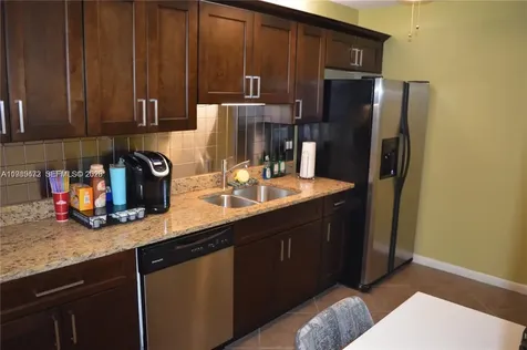 9 NE 19th Court Wilton Manors FL 33305
