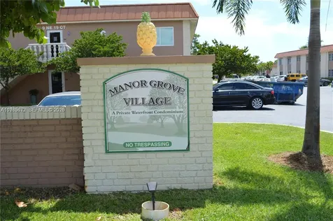 9 NE 19th Court Wilton Manors FL 33305