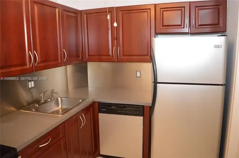 9 NE 19th Court Wilton Manors FL 33305