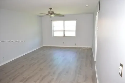 9 NE 19th Court Wilton Manors FL 33305
