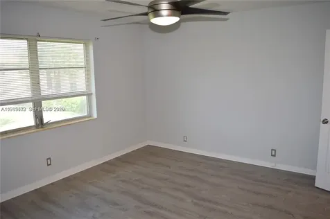 9 NE 19th Court Wilton Manors FL 33305