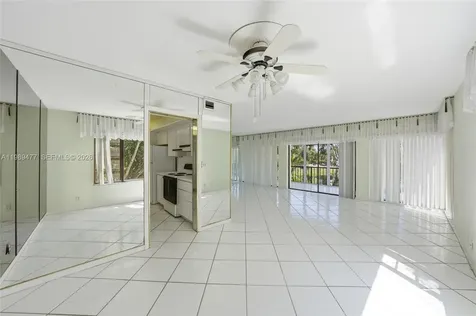 6010 S Falls Circle Drive Lauderhill FL 33319