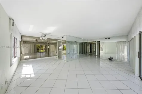 6010 S Falls Circle Drive Lauderhill FL 33319