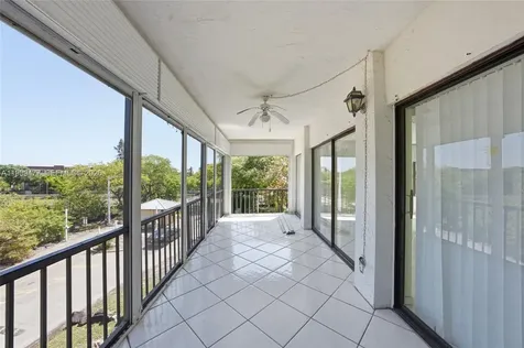6010 S Falls Circle Drive Lauderhill FL 33319