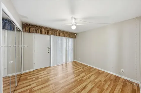 6010 S Falls Circle Drive Lauderhill FL 33319