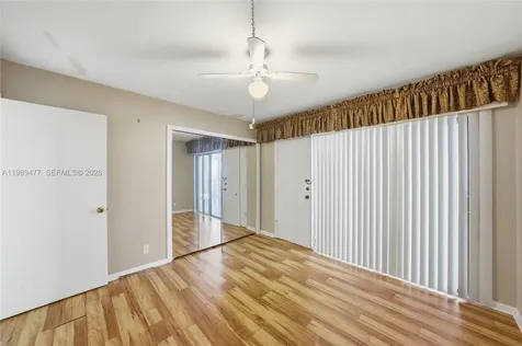 6010 S Falls Circle Drive Lauderhill FL 33319