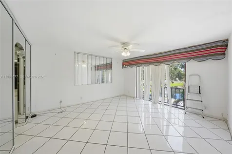 6010 S Falls Circle Drive Lauderhill FL 33319