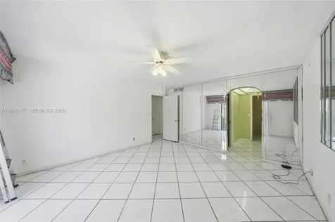 6010 S Falls Circle Drive Lauderhill FL 33319