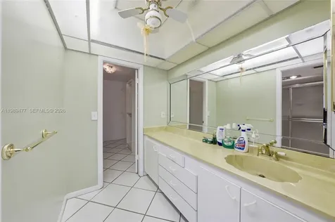 6010 S Falls Circle Drive Lauderhill FL 33319