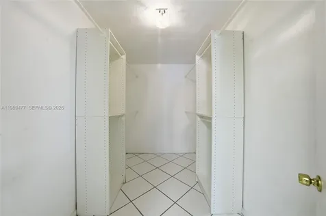 6010 S Falls Circle Drive Lauderhill FL 33319