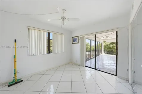 6010 S Falls Circle Drive Lauderhill FL 33319