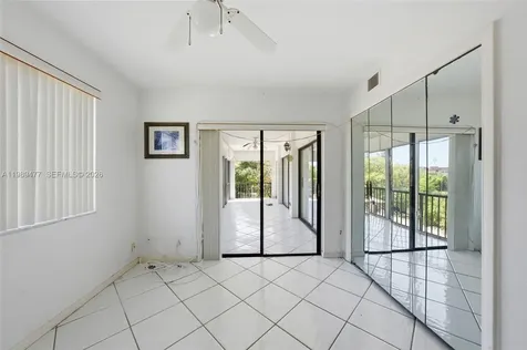 6010 S Falls Circle Drive Lauderhill FL 33319