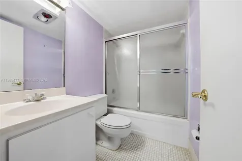 6010 S Falls Circle Drive Lauderhill FL 33319