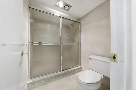6010 S Falls Circle Drive Lauderhill FL 33319