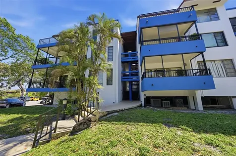 6010 S Falls Circle Drive Lauderhill FL 33319