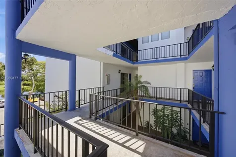 6010 S Falls Circle Drive Lauderhill FL 33319