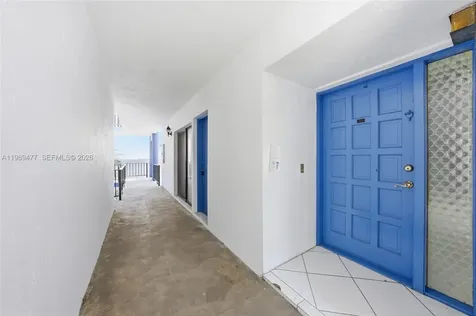 6010 S Falls Circle Drive Lauderhill FL 33319