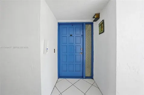 6010 S Falls Circle Drive Lauderhill FL 33319